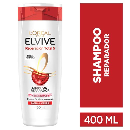 Shampoo-Elvive-Reparacion-Total-5-400-ml-_1