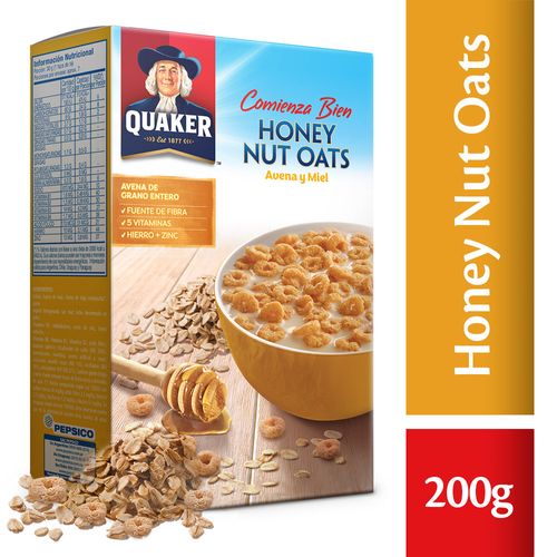 Cereales-Quaker-Honey-Nut-Oats-200-gr_1