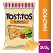 Nachos-Tostitos-200-Gr-_1