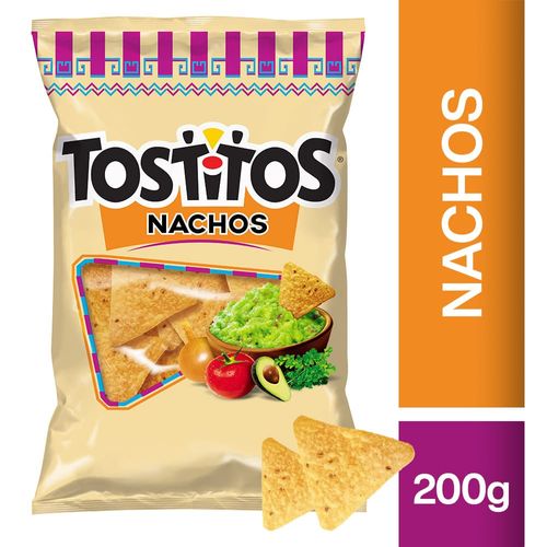 Nachos-Tostitos-200-Gr-_1