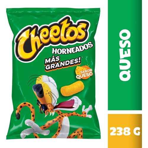 Cheetos-238-Gr-_1