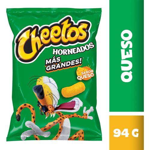Cheetos-Queso-94-Gr-_1