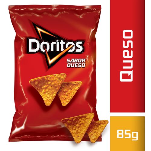 Snack-Doritos-Queso-85-Gr-_1