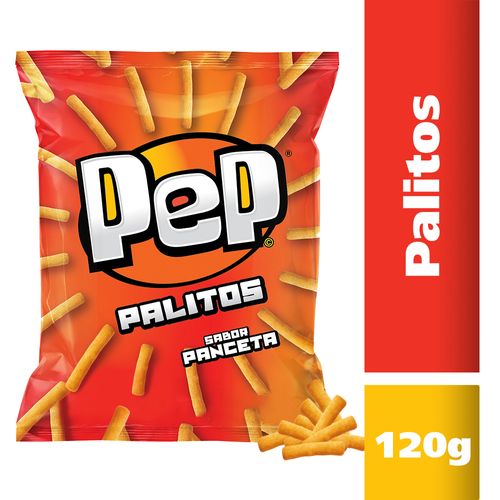 Palitos-Salados-Pep-120-Gr-_1