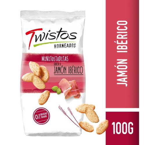 Twistos-Jamon-100-Gr-_1