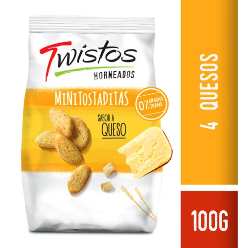 Twistos-Queso-100-Gr-_1