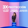 Toallitas-Femeninas-Always-Triple-Proteccion-Suave-8-Un-_4