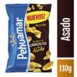 Snack-Caracolitos-Horneados-Pehuamar-Asado-110-Gr-_1