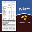 Snack-Caracolitos-Horneados-Pehuamar-Asado-110-Gr-_3