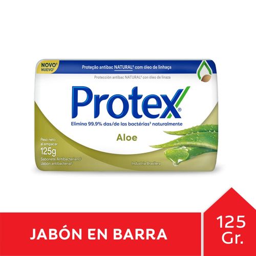 Jabon-Protex-Aloe-125-Gr-_1