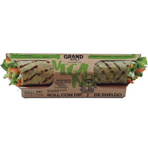 Roll-Vegano-Grandwich-con-dip-de-eneldo-250-Gr-_1