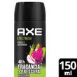 Desodorante-Antitranspirante-Axe-Freestyle-152-Ml-_1