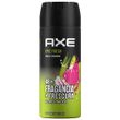 Desodorante-Antitranspirante-Axe-Freestyle-152-Ml-_2