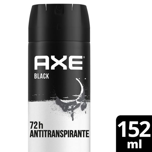 Desodorante-Antitranspirante-Axe-Black-en-Aerosol-150-Ml-_1