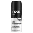 Desodorante-Antitranspirante-Axe-Black-en-Aerosol-150-Ml-_2