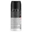 Desodorante-Antitranspirante-Axe-Black-en-Aerosol-150-Ml-_3