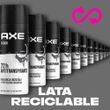 Desodorante-Antitranspirante-Axe-Black-en-Aerosol-150-Ml-_5