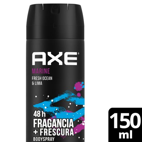 Desodorante-Axe-Marine-150-Ml-_1