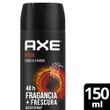Desodorante-AXE-Musk-Canela-y-Ambar-150-Ml-_1