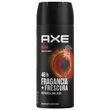 Desodorante-AXE-Musk-Canela-y-Ambar-150-Ml-_2