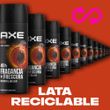 Desodorante-AXE-Musk-Canela-y-Ambar-150-Ml-_5