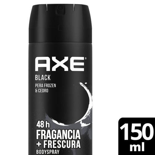 Desodorante-AXE-Black-Pera-frozen-y-Cedro-150-Ml-_1