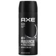 Desodorante-AXE-Black-Pera-frozen-y-Cedro-150-Ml-_2