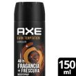 Desodorante-Axe-Dark-Temptation-en-Aerosol-150-Ml-_1