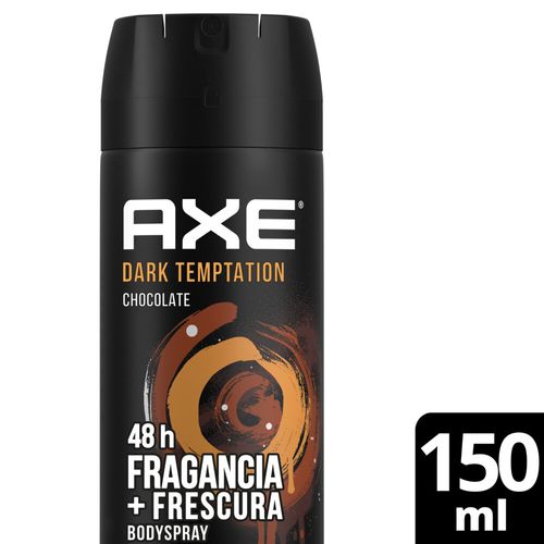 Desodorante-Axe-Dark-Temptation-en-Aerosol-150-Ml-_1