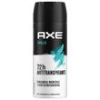 Desodorante-Antitranspirante-Axe-Apollo-152-Ml-_2
