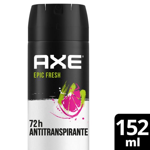 Desodorante-Axe-Freestyle-en-Aerosol-150-Ml-_1