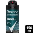 Desodorante-Antitranspirante-Rexona-Invisible-Men-150-Ml-_1