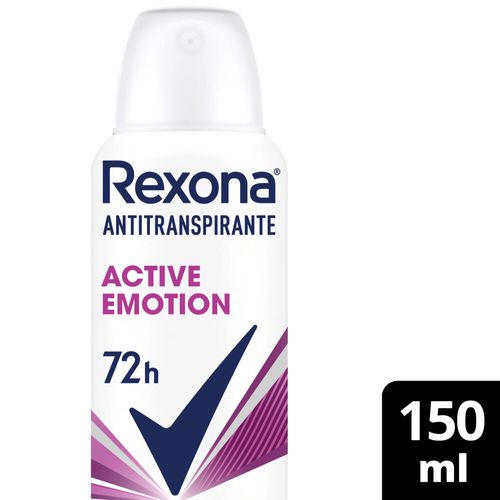 Desodorante-Antitranspirante-Rexona-Mujer-Active-Emotion-en-Aerosol-150-Ml-_1