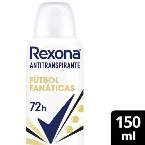 Desodorante-Antitranspirante-Rexona-Women-Futbal-Fanaticas-en-aerosol-150-Ml-_1