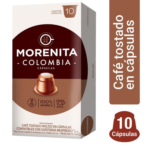 Cafe-en-Capsula-La-Morenita-Colombia-52-Gr-_1