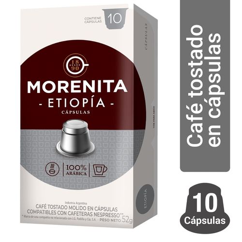 Cafe-en-Capsula-La-Morenita-Etiopia-52-Gr-_1