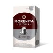 Cafe-en-Capsula-La-Morenita-Etiopia-52-Gr-_2