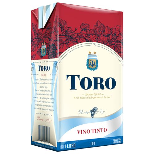 Vino-Tinto-Toro-tetra-brick-1-Lt-_1