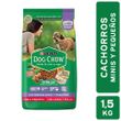 Alimento-Seco-para-Perro-Dog-Chow-Cachorros-Minis-y-Pequeños-15-Kg-_1