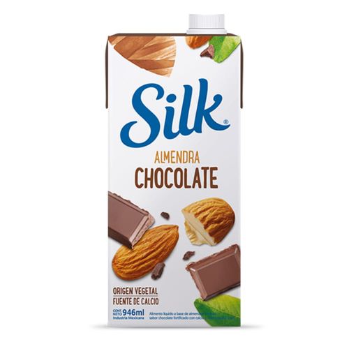 Alimento-Liquido-Silk-a-base-de-Almendras-sabor-Chocolate-1-Lt-_1