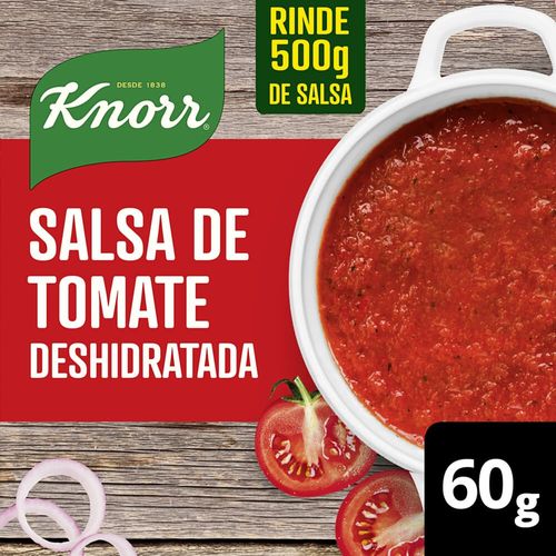 Salsa-de-Tomate-Knorr-Deshidratado-60-Gr-_1