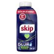 Jabon-Liquido-para-Diluir-Skip-BioEnzimas-Tecnologia-superior-en-limpieza-y-cuidado-500-Ml-_2