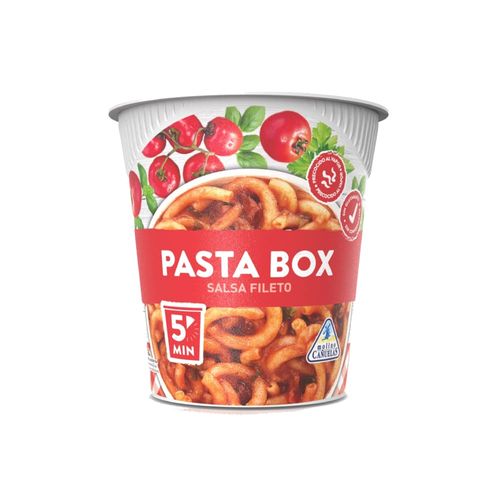 Pasta-Lista-Pasta-Box-con-Salsa-Fileto-64-Gr-_1