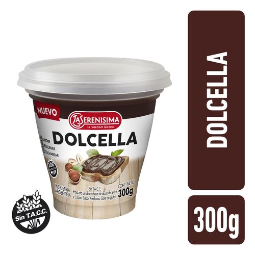 Dolcella-La-Serenisima-300-Gr-_1