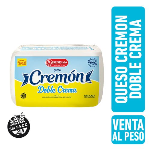 Queso-Cremon-La-Serenisima-Doble-Crema-600-Gr-_1