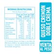 Queso-Cremon-La-Serenisima-Doble-Crema-600-Gr-_2