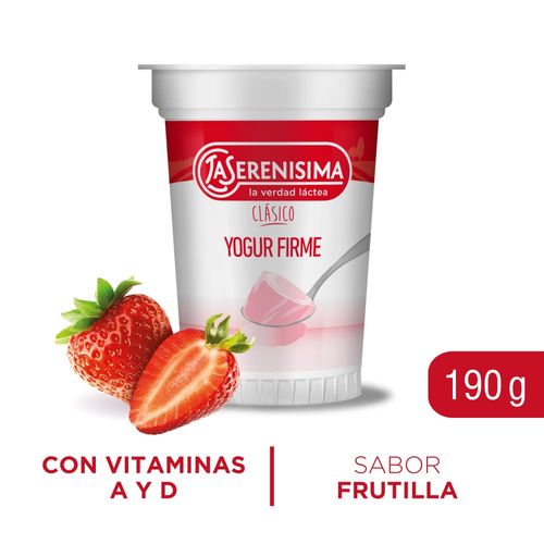 Yogur-Firme-Entero-La-Serenisima-Frutilla-190-Gr-_1