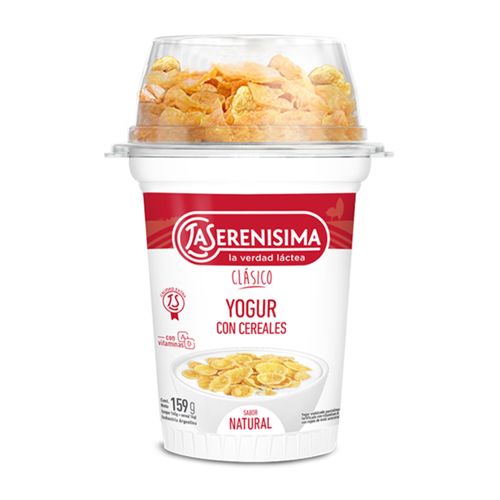 Yogur-Entero-La-Serenisima-con-Cereales-159-Gr-_1
