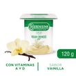 Yogur-Cremoso-Light-La-Serenisima-Vainilla-120-Gr-_1