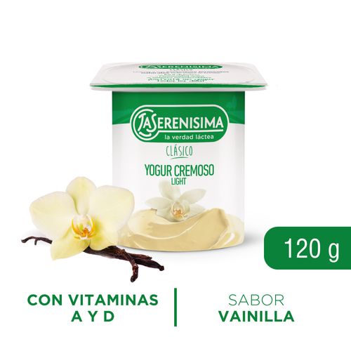 Yogur-Cremoso-Light-La-Serenisima-Vainilla-120-Gr-_1